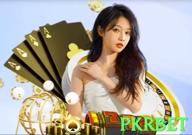 pkrbet - 2