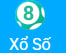 win77