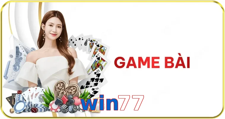 win77