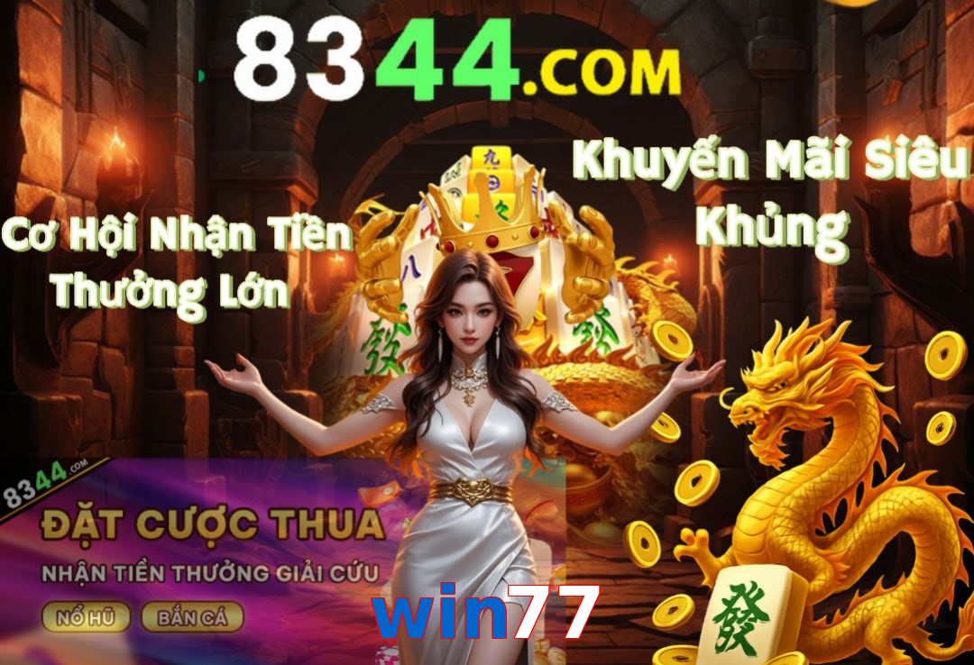 win77