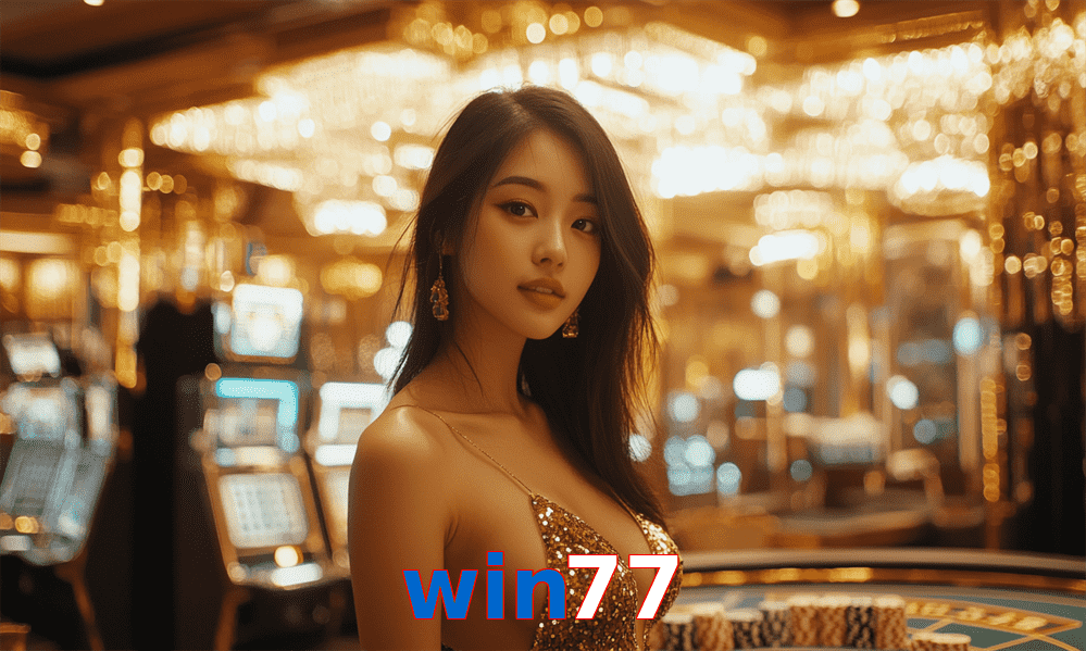 win77
