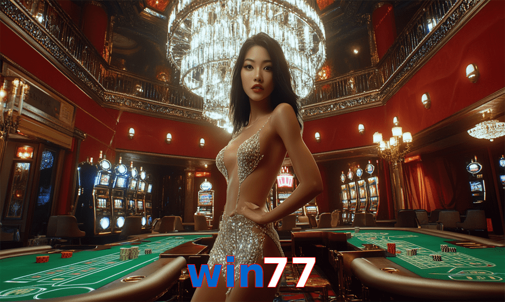 win77