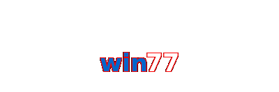 win77