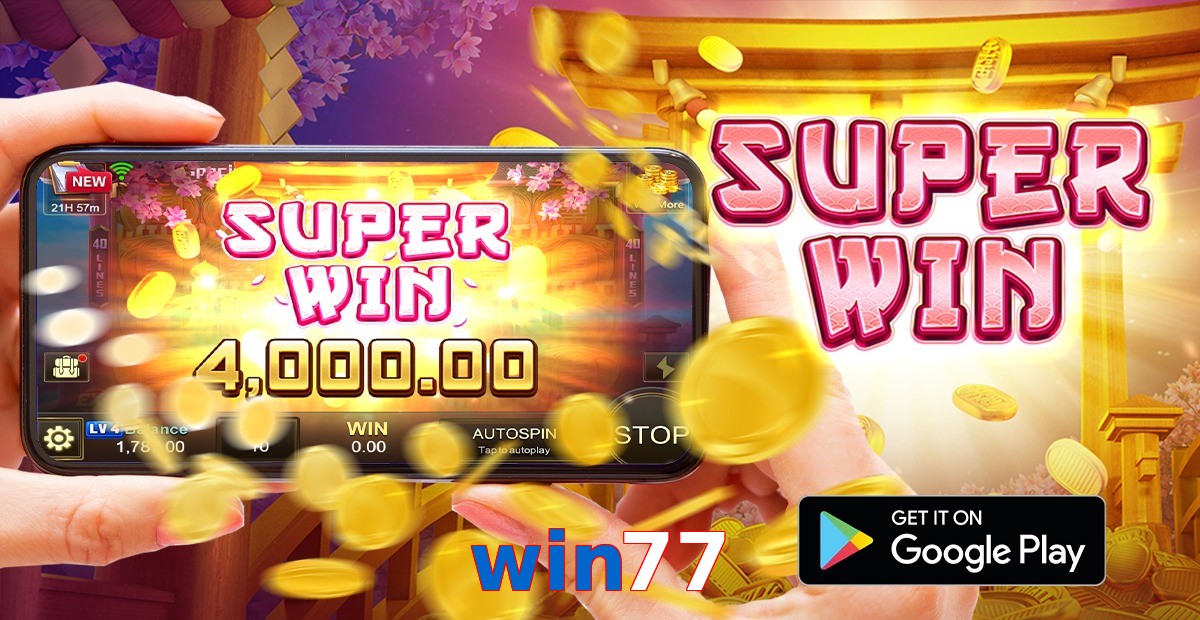 win77