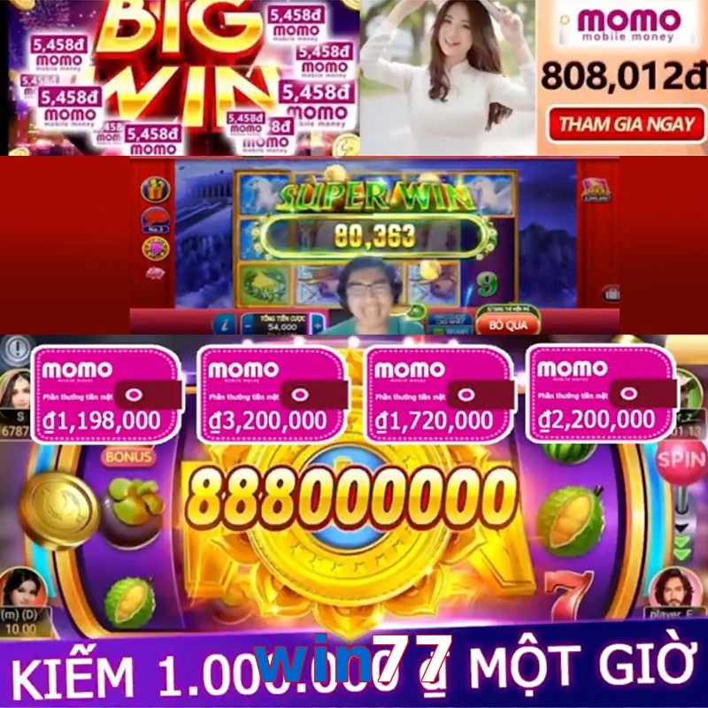 win77