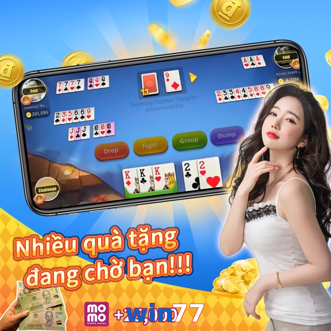 win77