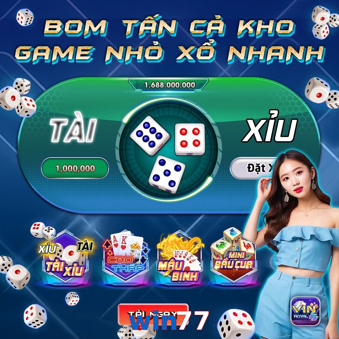 win77