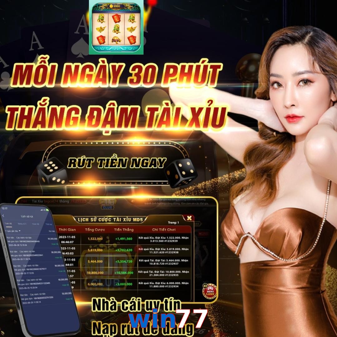 win77
