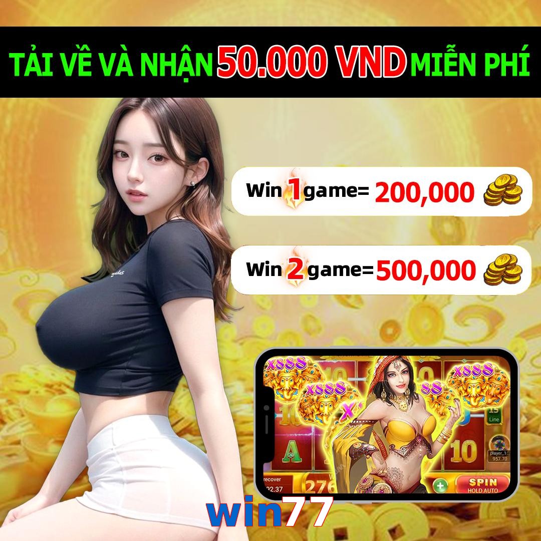 win77