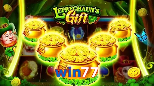 win77