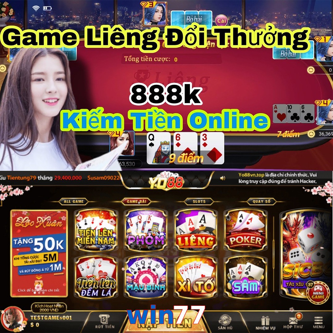 win77