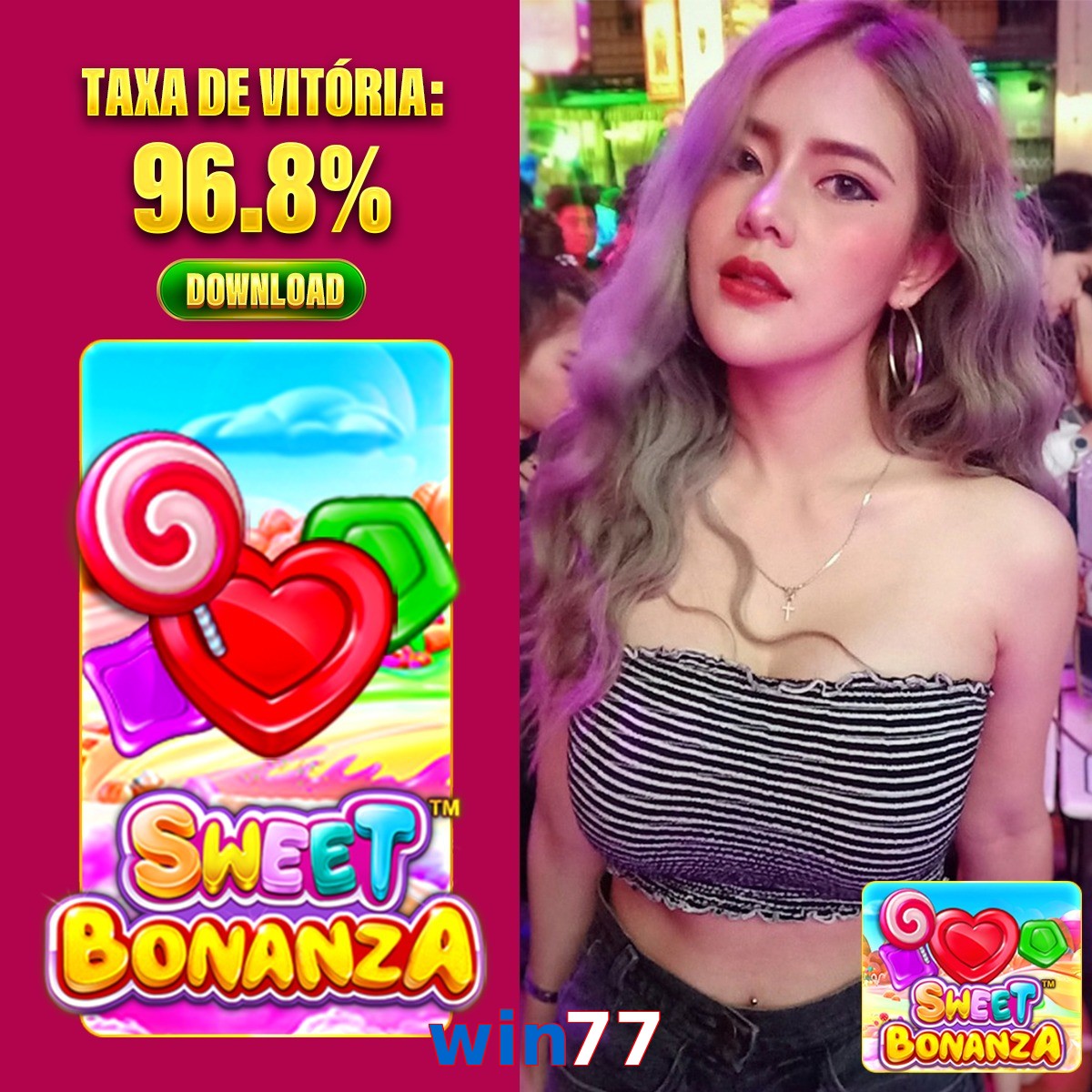 win77