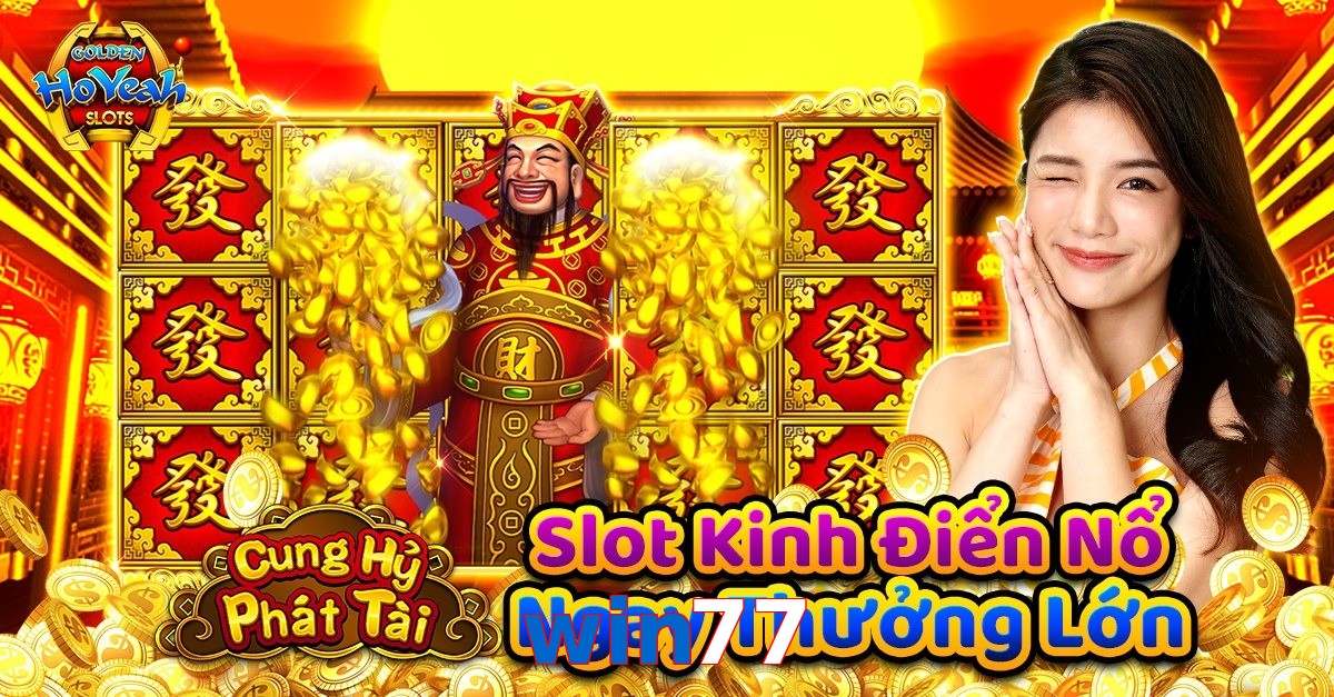 win77