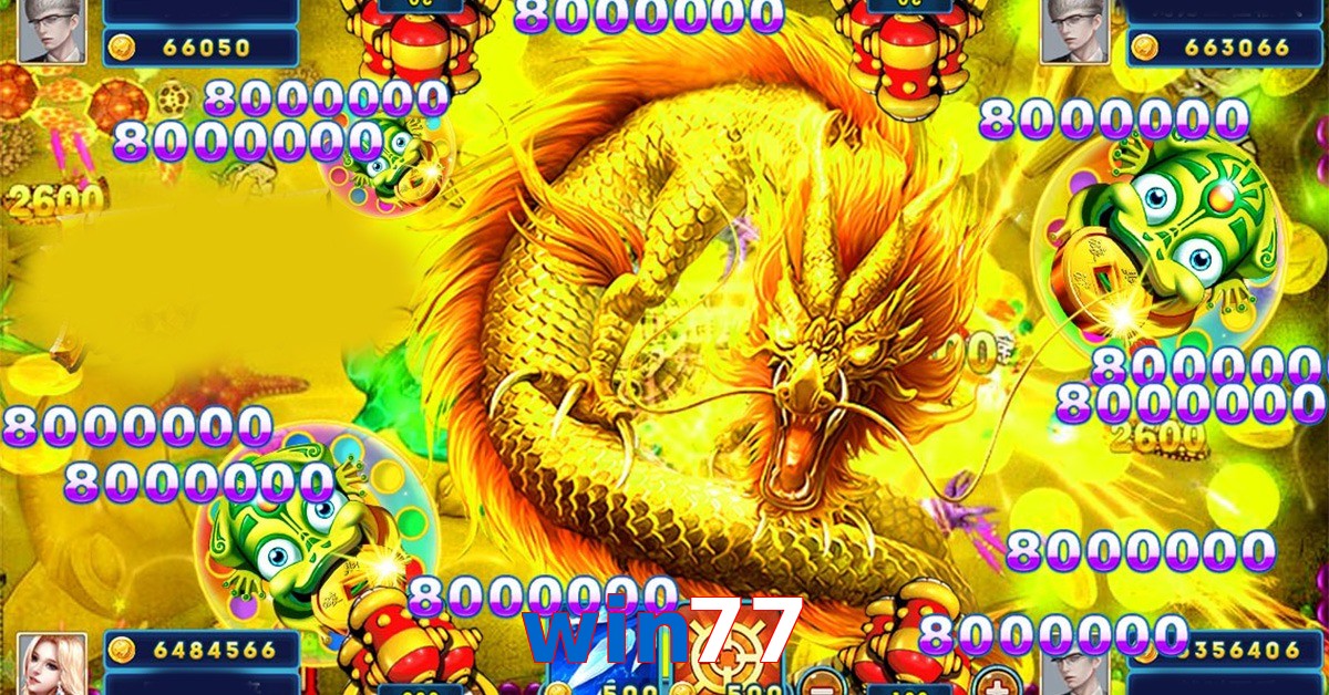 win77