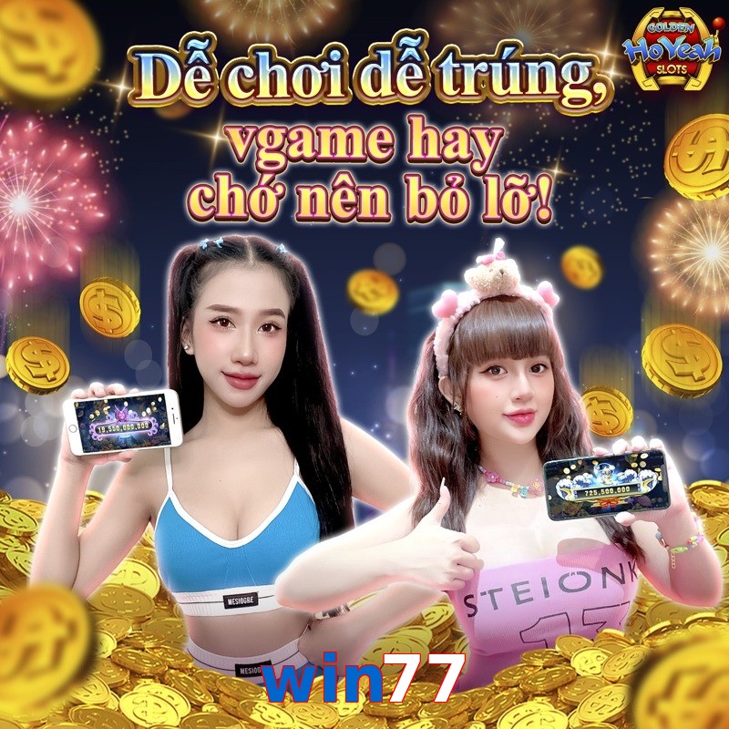 win77