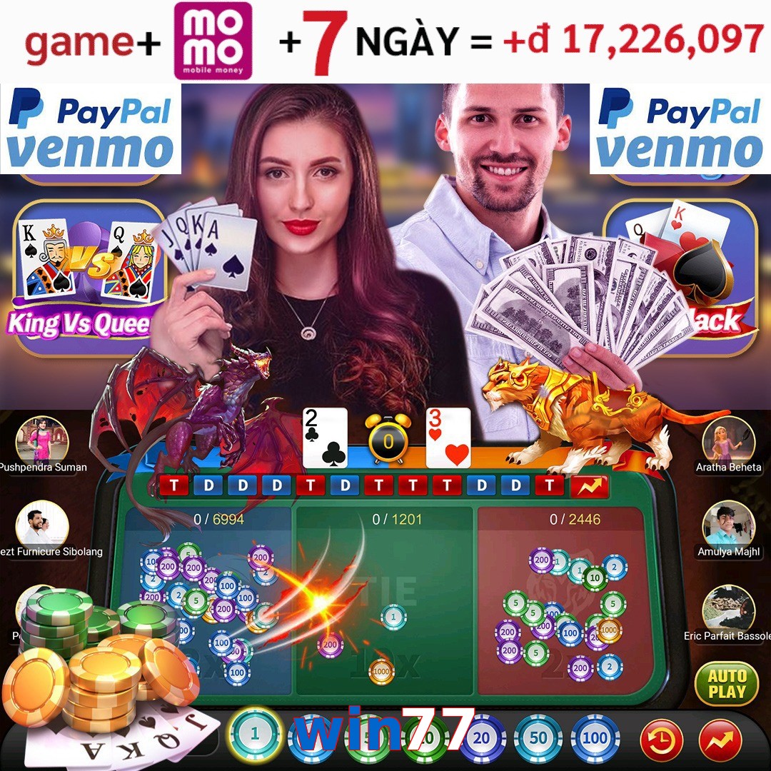 win77