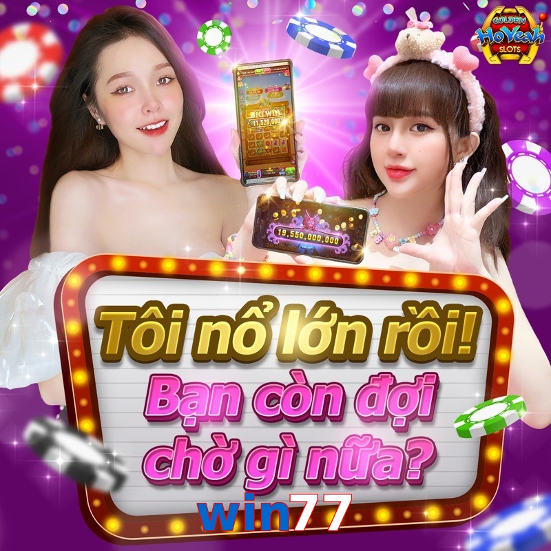 win77