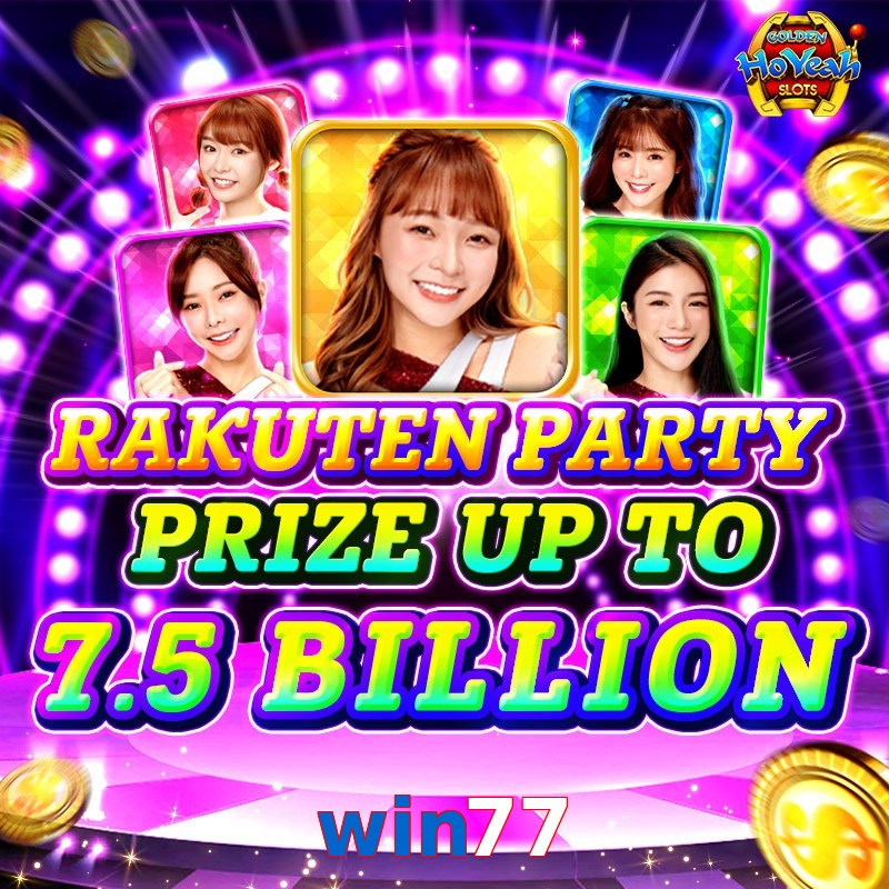 win77