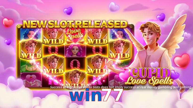 win77