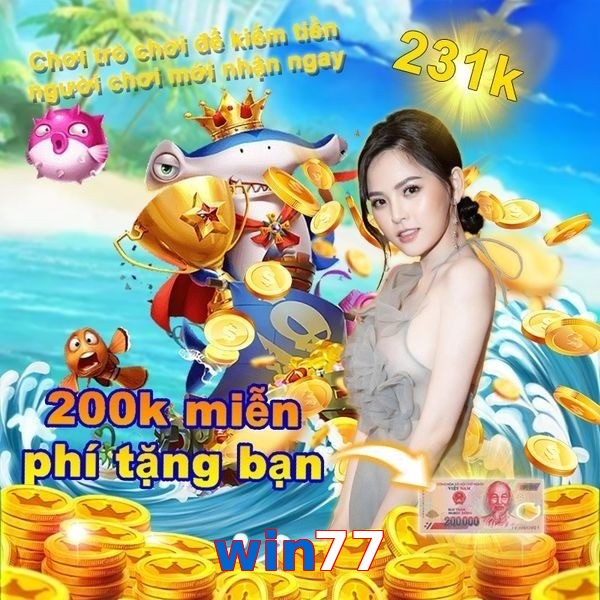 win77