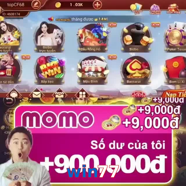 win77