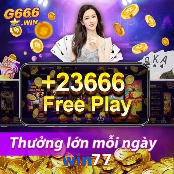 win77