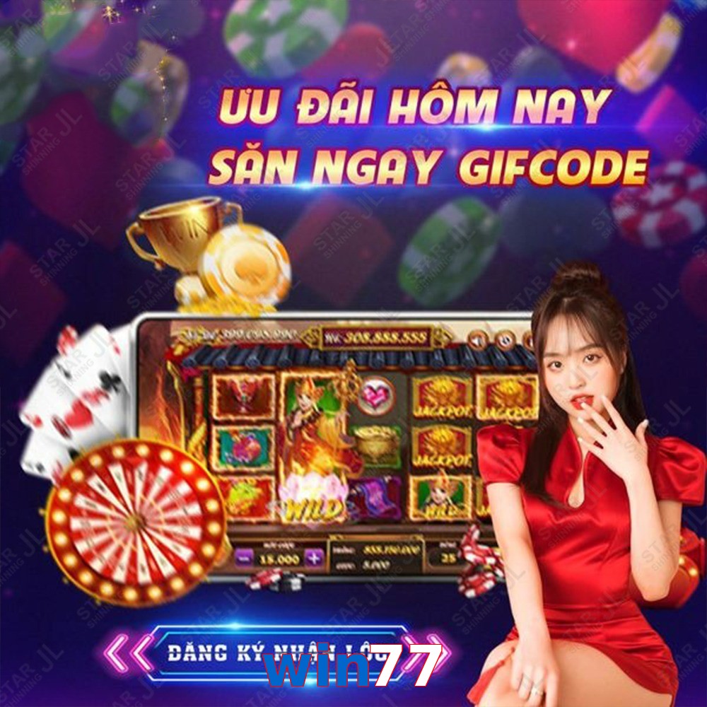 win77
