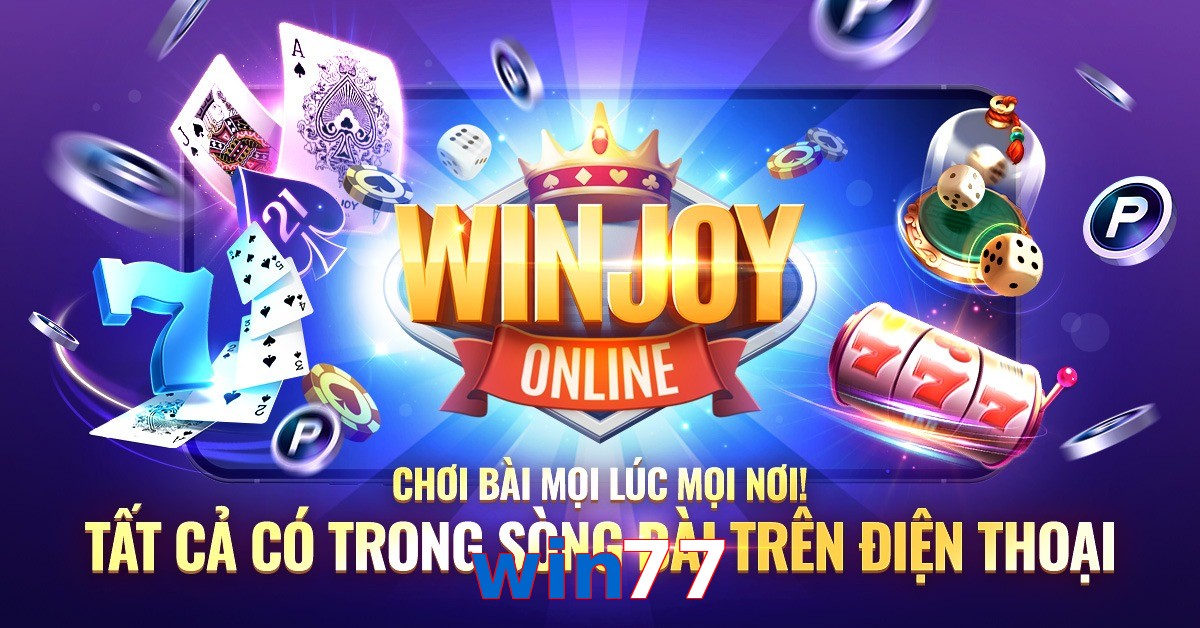 win77