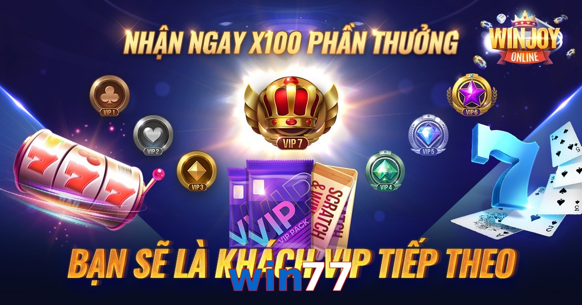 win77