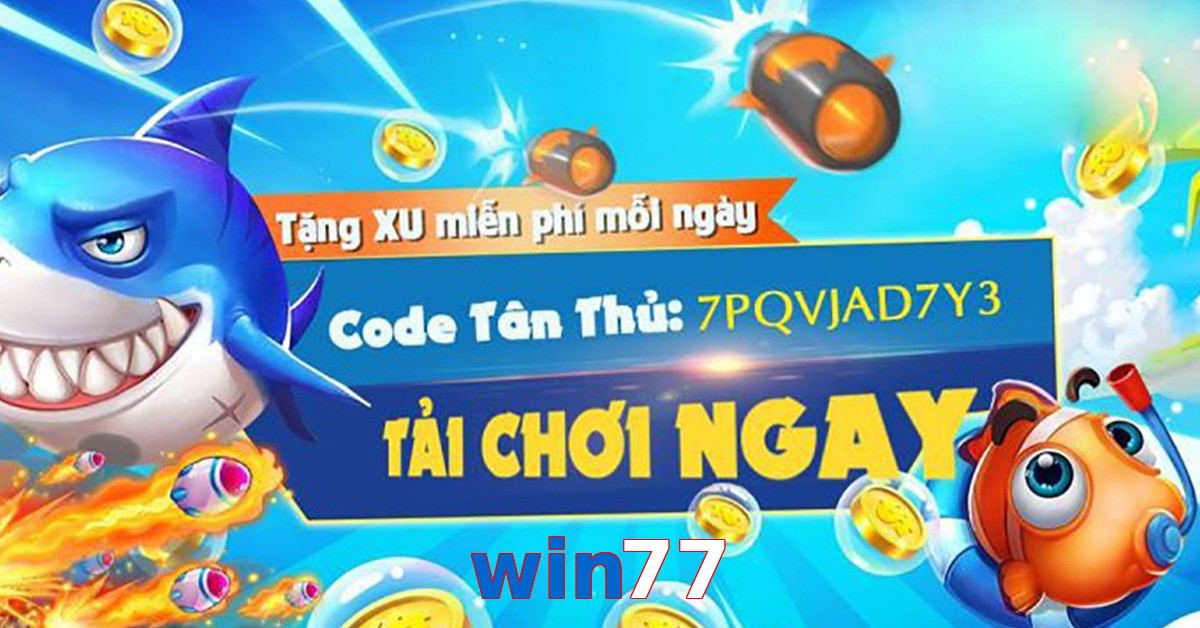 win77