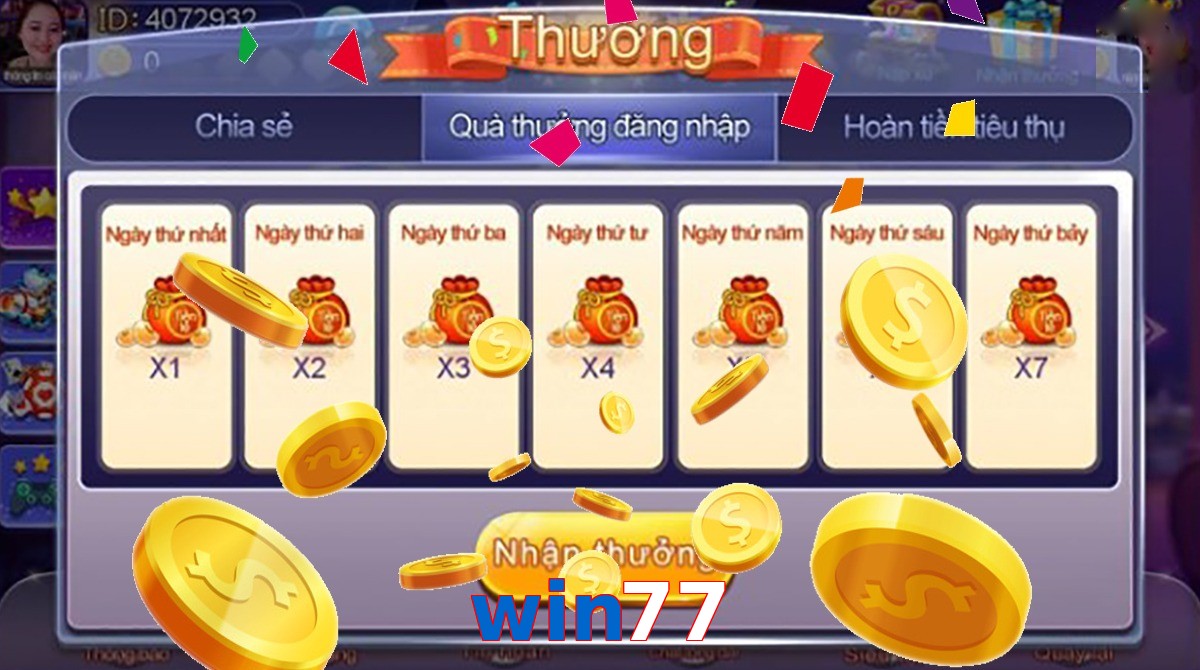 win77