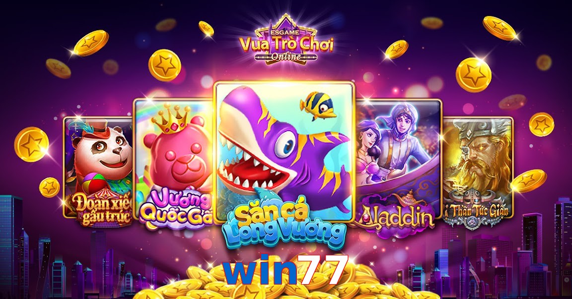 win77