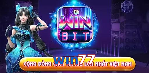 win77