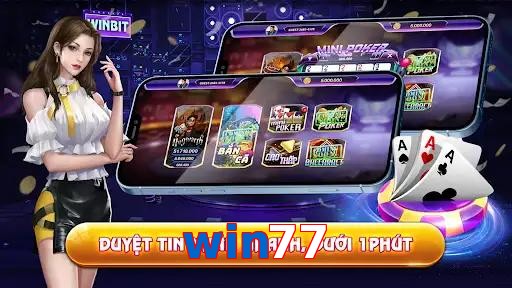 win77