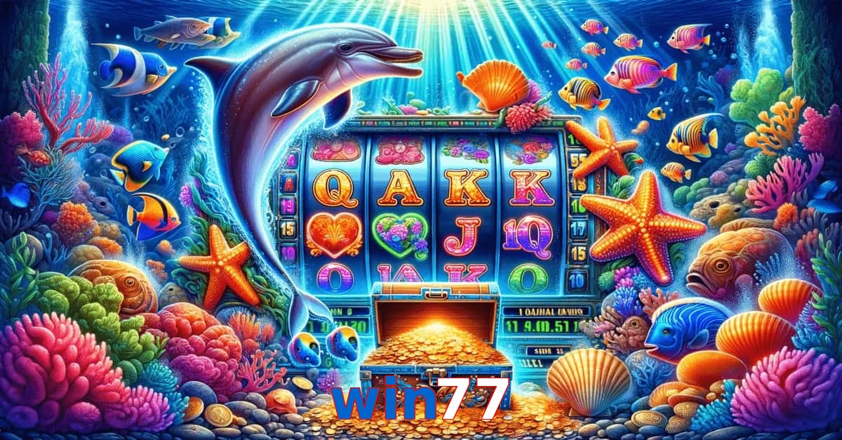win77