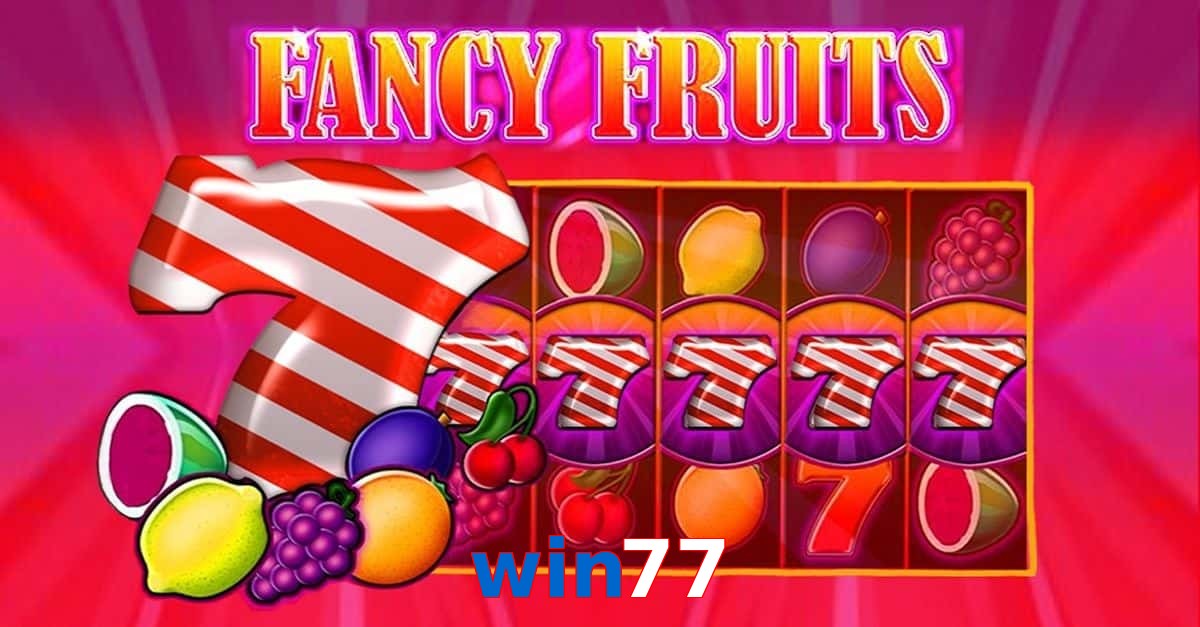 win77