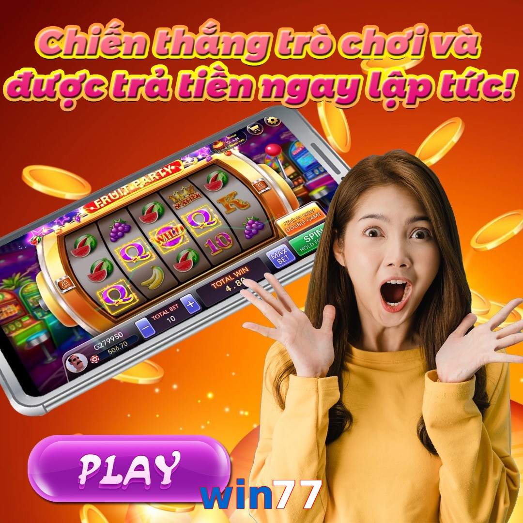 win77