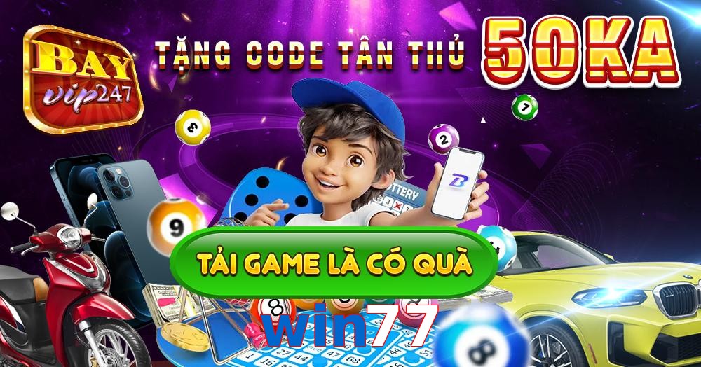 win77