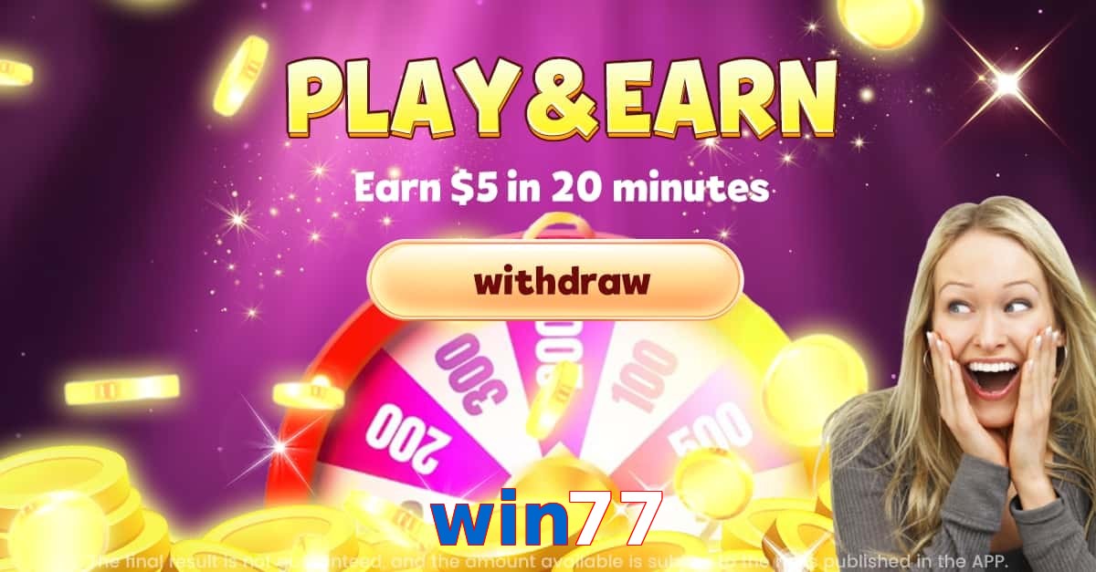 win77