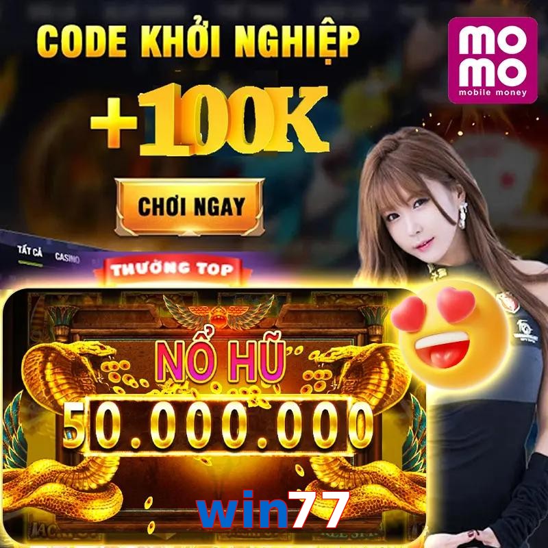 win77