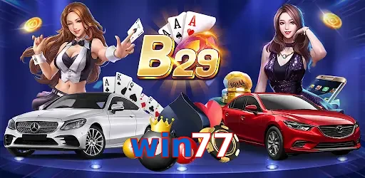 win77