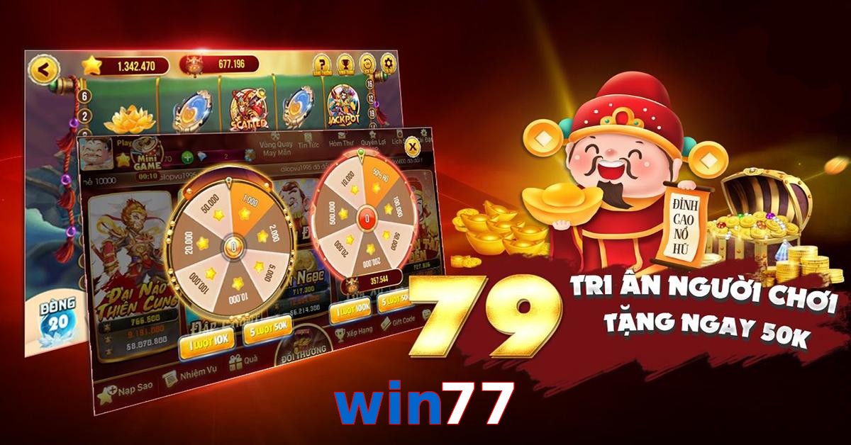 win77