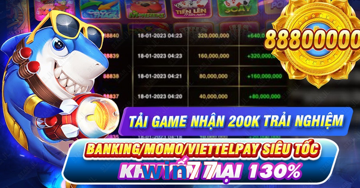 win77