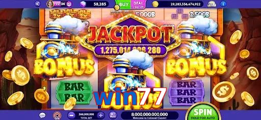 win77