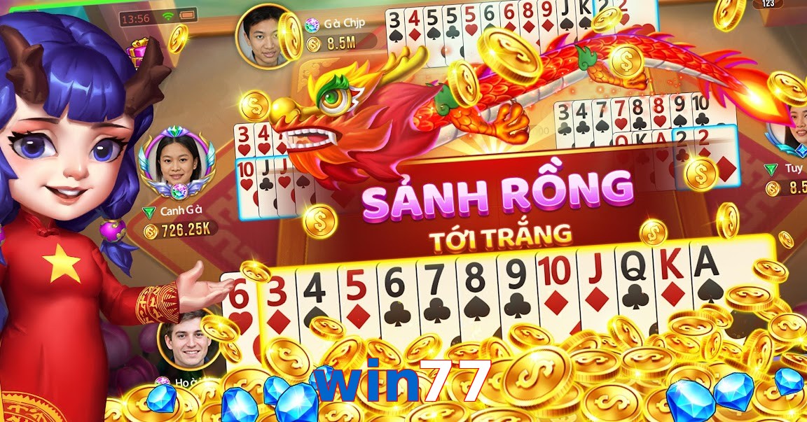 win77