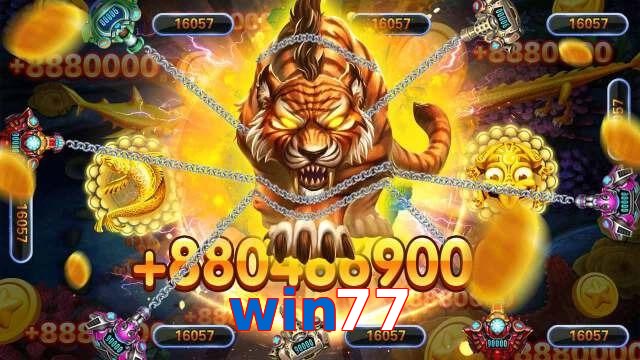 win77