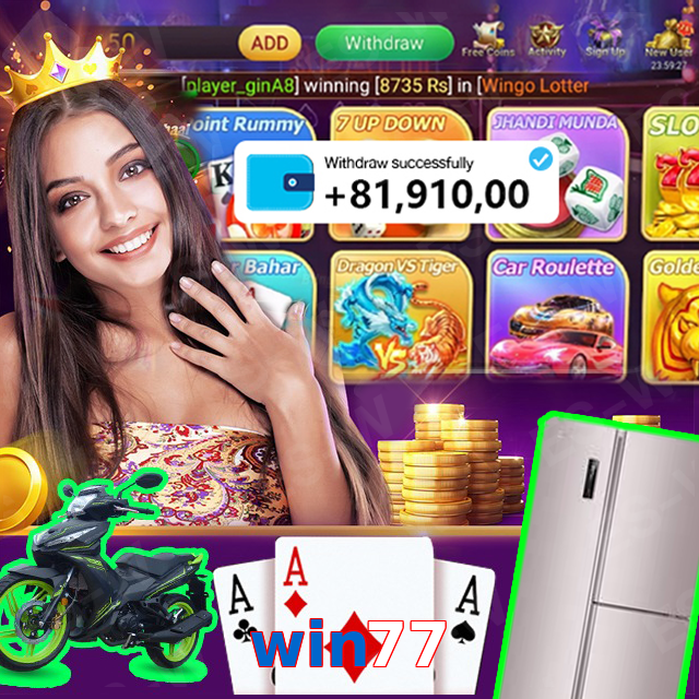 win77