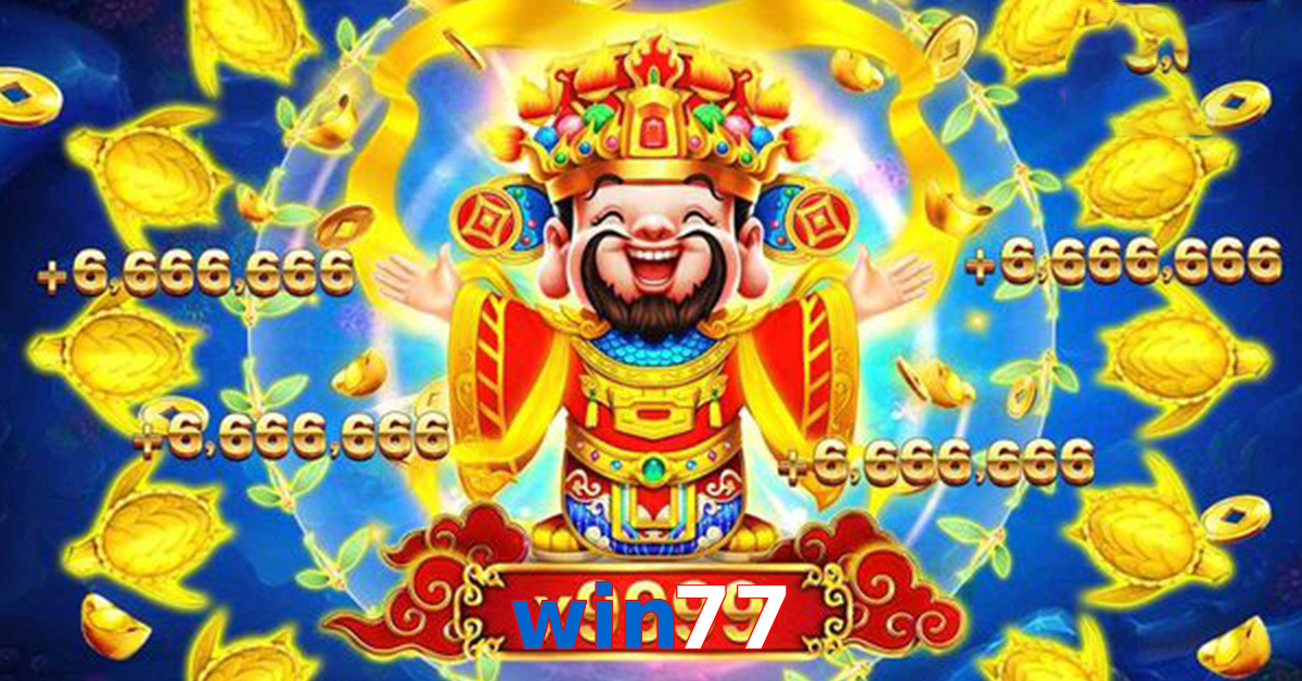 win77