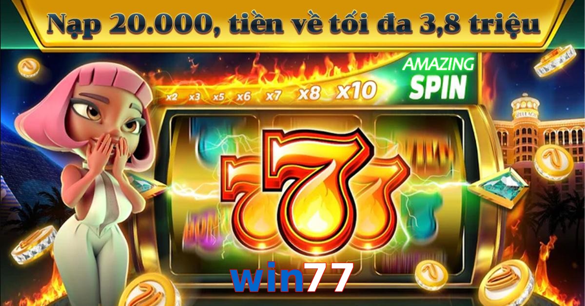 win77