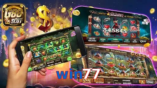 win77